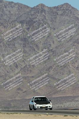 media/Oct-24-2025-Doghouse Garage (Fri) [[783d2ff07a]]/5-Beginner/Session 2 (Turns 9 and 10)/